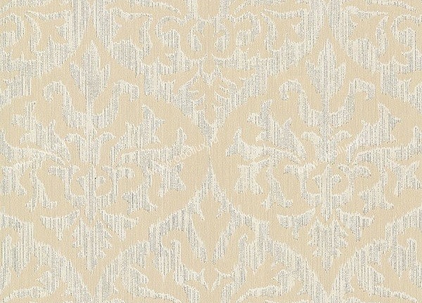 Обои Fresco Sparkle 2542-20700