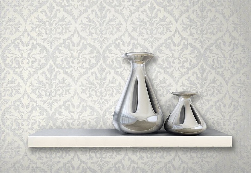 Обои Fresco Sparkle 2542-20701