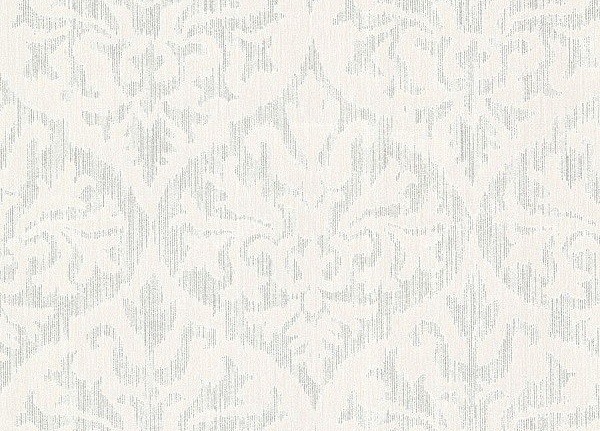 Обои Fresco Sparkle 2542-20701