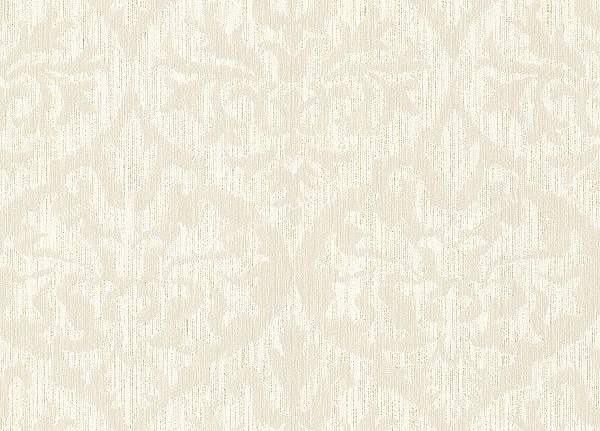 Обои Fresco Sparkle 2542-20702
