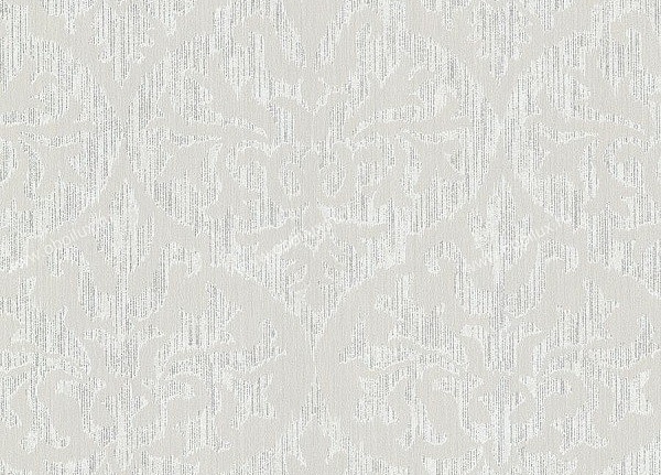 Обои Fresco Sparkle 2542-20703