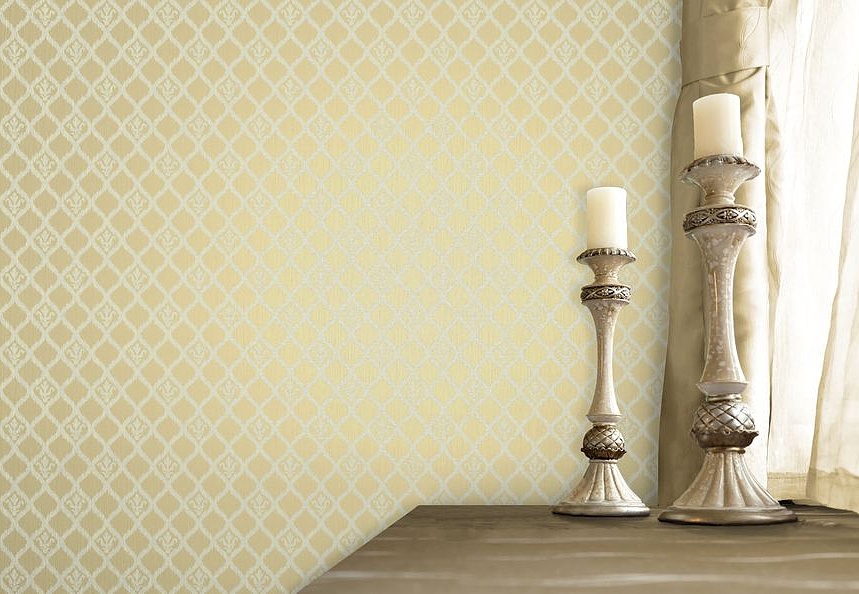 Обои Fresco Sparkle 2542-20704
