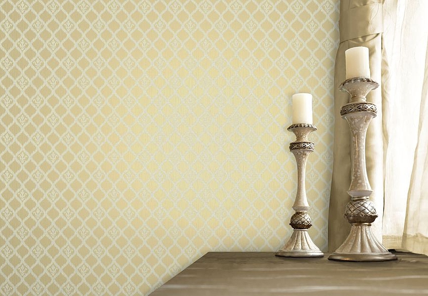 Обои Fresco Sparkle 2542-20704