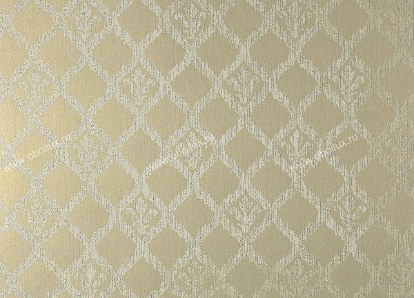 Обои Fresco Sparkle 2542-20704