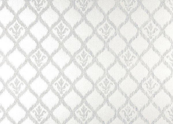 Обои Fresco Sparkle 2542-20705