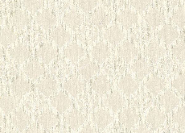 Обои Fresco Sparkle 2542-20706