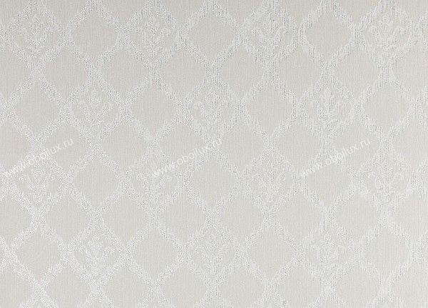 Обои Fresco Sparkle 2542-20707
