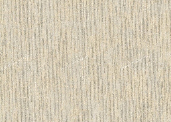 Обои Fresco Sparkle 2542-20708