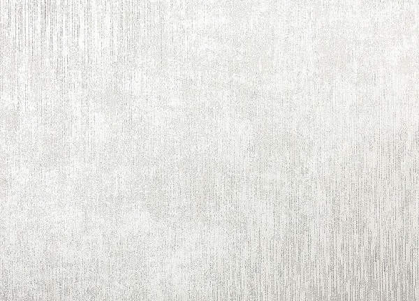 Обои Fresco Sparkle 2542-20709