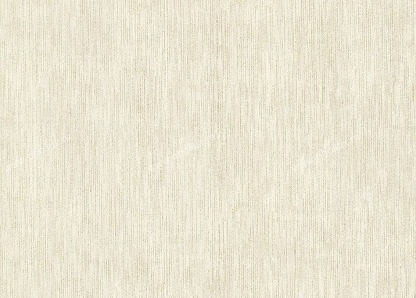 Обои Fresco Sparkle 2542-20710