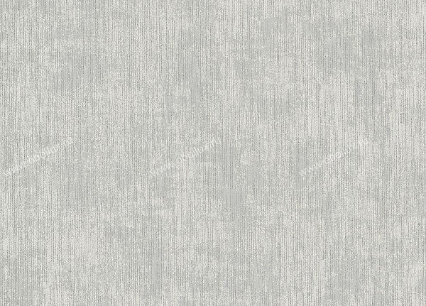Обои Fresco Sparkle 2542-20711