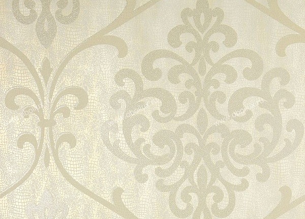 Обои Fresco Sparkle 2542-20712