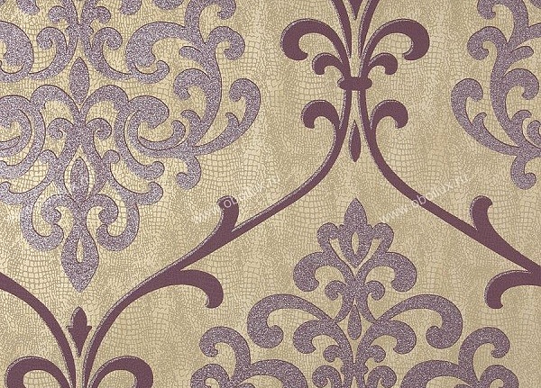 Обои Fresco Sparkle 2542-20713