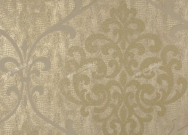 Обои Fresco Sparkle 2542-20714