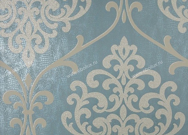 Обои Fresco Sparkle 2542-20715