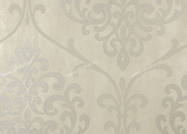 Обои Fresco Sparkle 2542-20716
