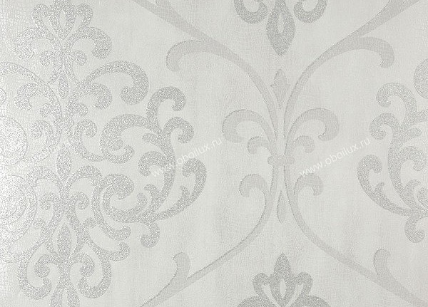 Обои Fresco Sparkle 2542-20717