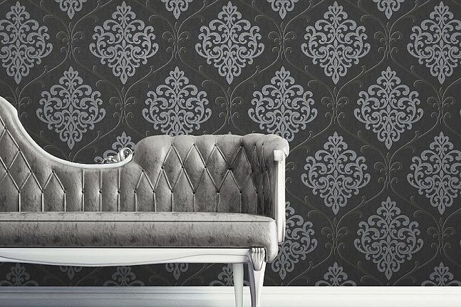 Обои Fresco Sparkle 2542-20718
