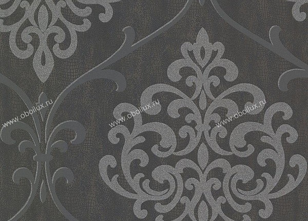 Обои Fresco Sparkle 2542-20718