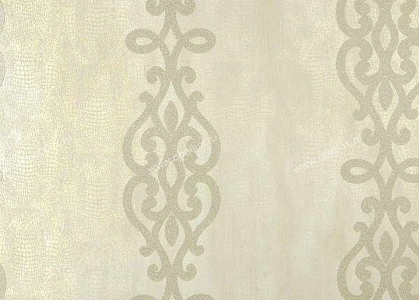 Обои Fresco Sparkle 2542-20719