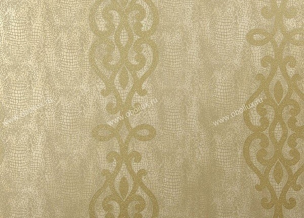 Обои Fresco Sparkle 2542-20720