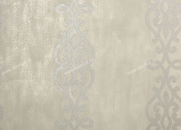Обои Fresco Sparkle 2542-20721