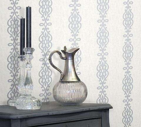 Обои Fresco Sparkle 2542-20722