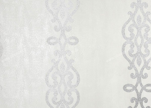 Обои Fresco Sparkle 2542-20722