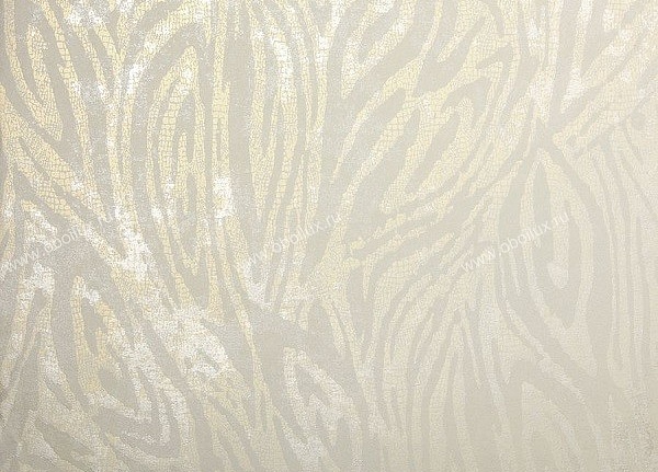 Обои Fresco Sparkle 2542-20723