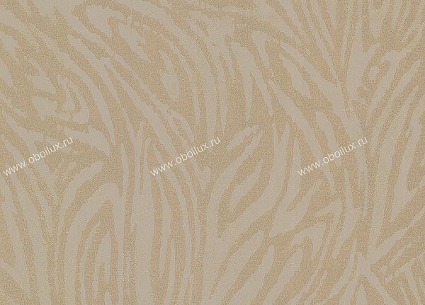Обои Fresco Sparkle 2542-20724