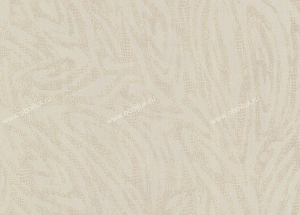 Обои Fresco Sparkle 2542-20725