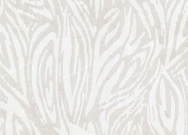 Обои Fresco Sparkle 2542-20726