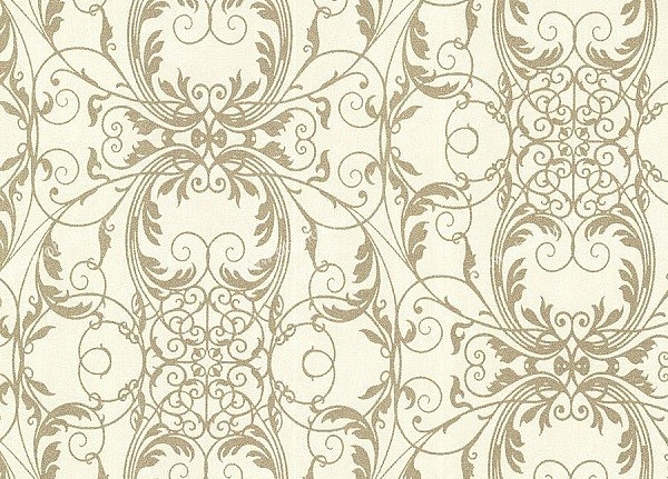 Обои Fresco Sparkle 2542-20727