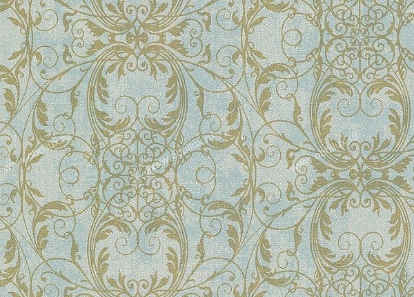 Обои Fresco Sparkle 2542-20728