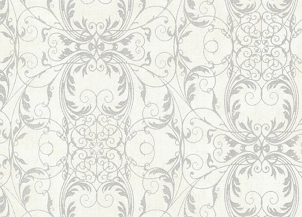 Обои Fresco Sparkle 2542-20729