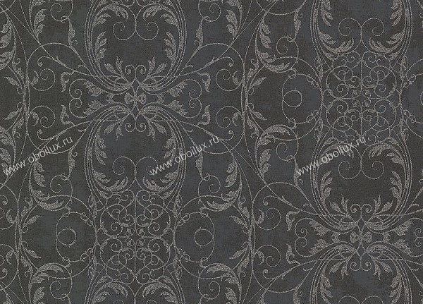 Обои Fresco Sparkle 2542-20730
