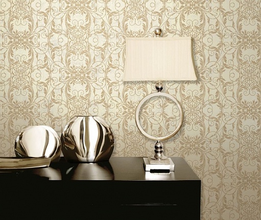 Обои Fresco Sparkle 2542-20731