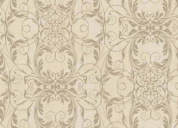 Обои Fresco Sparkle 2542-20731