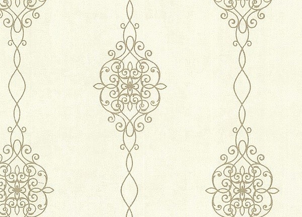 Обои Fresco Sparkle 2542-20732