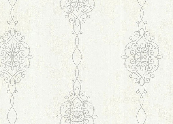 Обои Fresco Sparkle 2542-20733