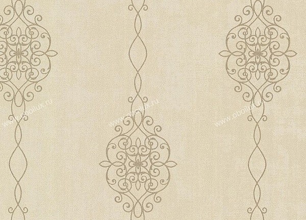 Обои Fresco Sparkle 2542-20734