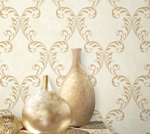 Обои Fresco Sparkle 2542-20735