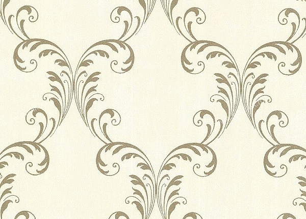 Обои Fresco Sparkle 2542-20735