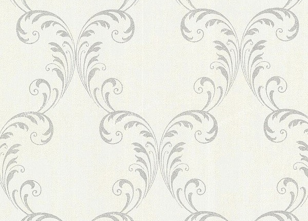 Обои Fresco Sparkle 2542-20736