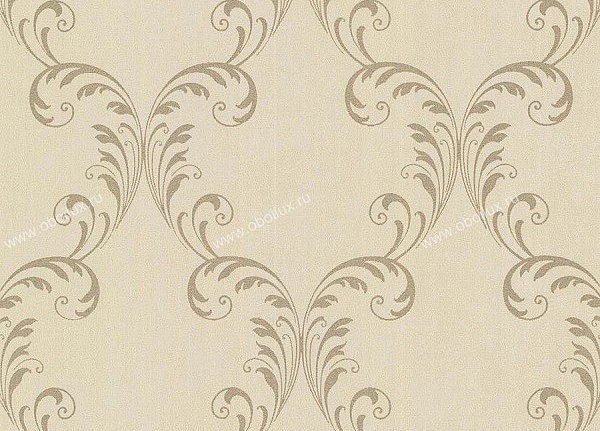 Обои Fresco Sparkle 2542-20737