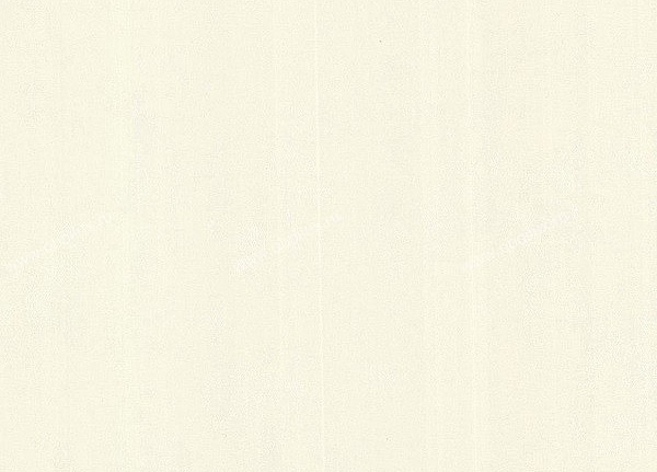 Обои Fresco Sparkle 2542-20738