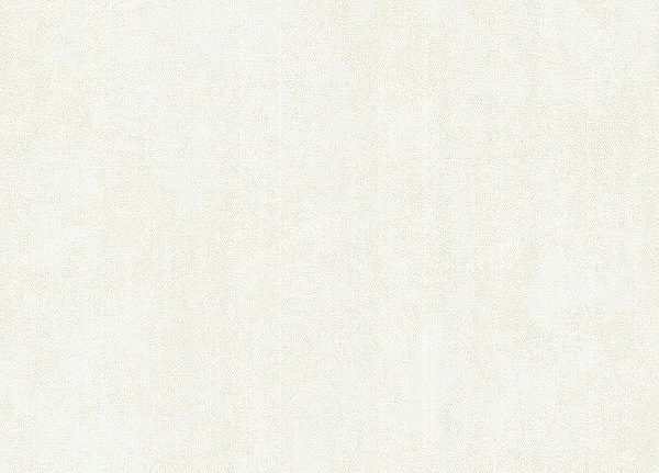 Обои Fresco Sparkle 2542-20739