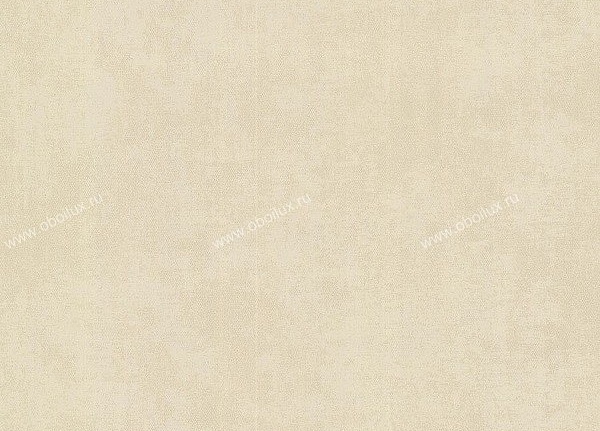 Обои Fresco Sparkle 2542-20740