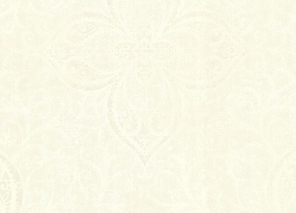 Обои Fresco Sparkle 2542-20741