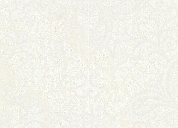 Обои Fresco Sparkle 2542-20742
